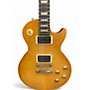 Used Gibson Les Paul Studio Honey Burst Solid Body Electric Guitar Honey Burst