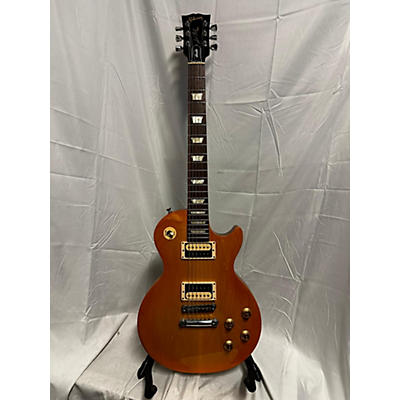 Gibson Used  Gibson Les Paul Studio Honeyburst