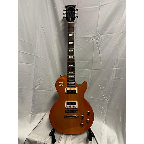 Gibson Used  Gibson Les Paul Studio Honeyburst Honeyburst