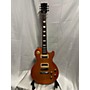 Used Gibson Used  Gibson Les Paul Studio Honeyburst Honeyburst