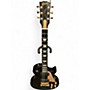 Used Gibson Les Paul Studio Lite Emerald Green Solid Body Electric Guitar Emerald Green