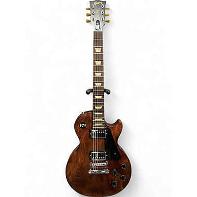 Gibson Les Paul Studio Guitars | Musician's Friend
