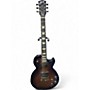 Used Gibson Les Paul Studio Modern Smokehouse Burst Solid Body Electric Guitar Smokehouse Burst