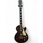 Used Gibson Les Paul Studio NATURAL Solid Body Electric Guitar NATURAL