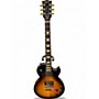 Used Gibson Les Paul Studio Pro Plus 2 Tone Sunburst Solid Body Electric Guitar 2 Tone Sunburst