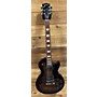 Used Gibson Used Gibson Les Paul Studio Pro Plus SMOKEHOUSE BURST Solid Body Electric Guitar SMOKEHOUSE BURST