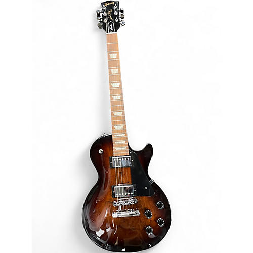 Used Gibson Les Paul Studio SMOKEHOUSE BURST Solid Body Electric Guitar SMOKEHOUSE BURST