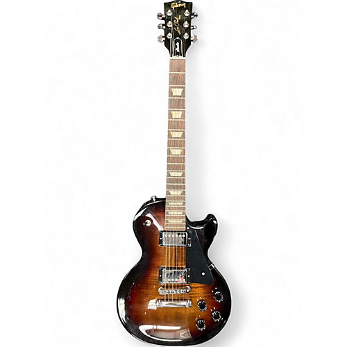 Used Gibson Les Paul Studio SMOKEHOUSE BURST Solid Body Electric Guitar SMOKEHOUSE BURST