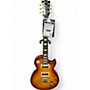 Used Gibson Les Paul Studio Session 2 Color Sunburst Solid Body Electric Guitar 2 Color Sunburst