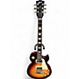 Used Gibson Les Paul Studio Session Bourbon Burst Solid Body Electric Guitar Bourbon Burst