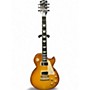 Used Gibson Les Paul Studio Session Dirty Lemon Solid Body Electric Guitar Dirty Lemon
