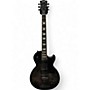 Used Gibson Les Paul Studio Session FADED GRAY Solid Body Electric Guitar FADED GRAY