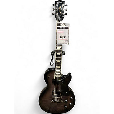 Used Gibson Les Paul Studio Session