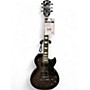 Used Gibson Les Paul Studio Session