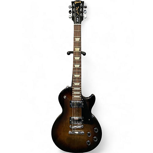 Used Gibson Les Paul Studio Smoke house Burst Solid Body Electric Guitar Smoke house Burst