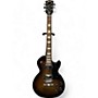 Used Gibson Les Paul Studio Smoke house Burst Solid Body Electric Guitar Smoke house Burst