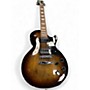Used Gibson Les Paul Studio SmokeHouse Burst Solid Body Electric Guitar SmokeHouse Burst