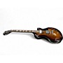 Used Gibson Les Paul Studio SmokeHouse Solid Body Electric Guitar SmokeHouse