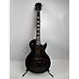 Used Gibson Used Gibson Les Paul Studio Smokehouse Burst Solid Body Electric Guitar Smokehouse Burst