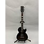 Used Gibson Used Gibson Les Paul Studio Smokehouse Burst Solid Body Electric Guitar Smokehouse Burst