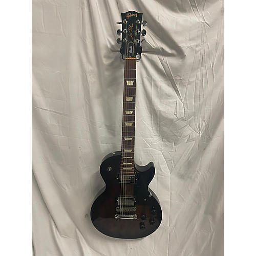 Gibson Used Gibson Les Paul Studio Smokehouse Burst Solid Body Electric Guitar smokehouse burst