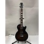 Used Gibson Used Gibson Les Paul Studio Smokehouse Burst Solid Body Electric Guitar Smokehouse Burst