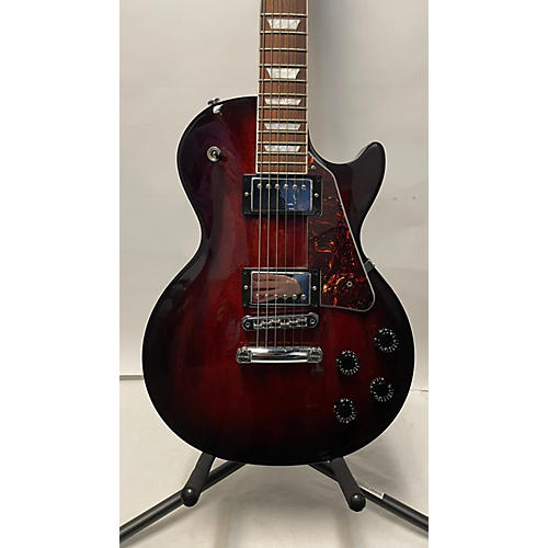 Gibson Used Gibson Les Paul Studio Smokehouse Burst Solid Body Electric Guitar smokehouse burst