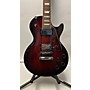 Used Gibson Used Gibson Les Paul Studio Smokehouse Burst Solid Body Electric Guitar smokehouse burst