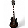 Used Gibson Used Gibson Les Paul Studio Smokehouse Burst Solid Body Electric Guitar Smokehouse Burst