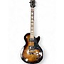 Used Gibson Used Gibson Les Paul Studio Smokehouse Burst Solid Body Electric Guitar Smokehouse Burst