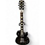 Used Gibson Les Paul Studio Smokehouse Burst Solid Body Electric Guitar Smokehouse Burst