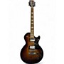 Used Gibson Les Paul Studio Smokehouse Burst Solid Body Electric Guitar Smokehouse Burst