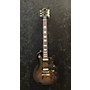 Used Gibson Used Gibson Les Paul Studio Smokehouse Solid Body Electric Guitar smokehouse