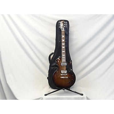 Gibson Used Gibson Les Paul Studio Smokehouse Solid Body Electric Guitar