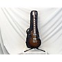 Used Gibson Used Gibson Les Paul Studio Smokehouse Solid Body Electric Guitar Smokehouse