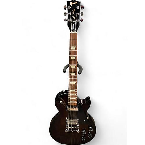 Gibson Used Gibson Les Paul Studio Smokehouse burst Solid Body Electric Guitar Smokehouse burst