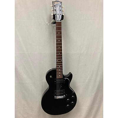 Gibson Used Gibson Les Paul Studio Special Black Solid Body Electric Guitar