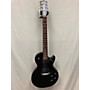 Used Gibson Used Gibson Les Paul Studio Special Black Solid Body Electric Guitar Black