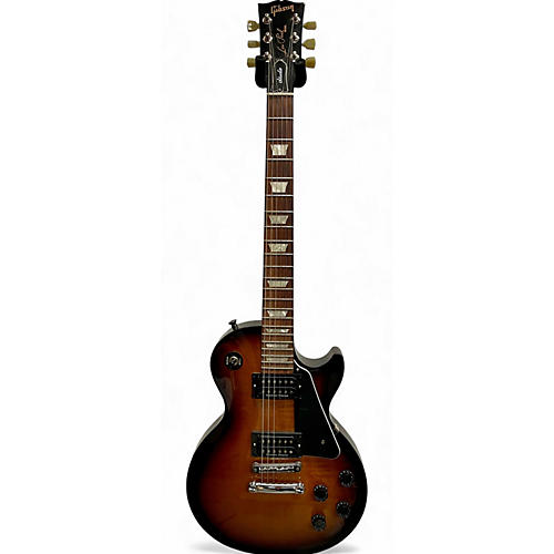 Gibson Used Gibson Les Paul Studio Special Desert Burst Solid Body Electric Guitar Desert Burst