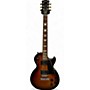 Used Gibson Used Gibson Les Paul Studio Special Desert Burst Solid Body Electric Guitar Desert Burst