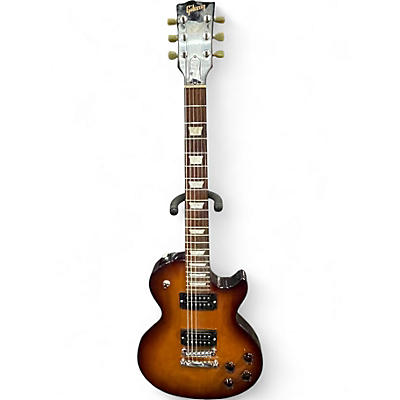 Used Gibson Les Paul Studio Special Desert Burst Solid Body Electric Guitar