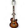 Used Gibson Les Paul Studio Special Desert Burst Solid Body Electric Guitar Desert Burst