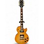 Used Gibson Les Paul Studio Special Limited Edition LEMON BURST Solid Body Electric Guitar LEMON BURST