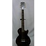 Used Gibson Used Gibson Les Paul Studio T Worn Brown Solid Body Electric Guitar Worn Brown