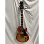 Used Gibson Used Gibson Les Paul Studio TANGERINE BURST Solid Body Electric Guitar TANGERINE BURST