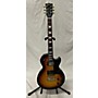 Used Gibson Used Gibson Les Paul Studio Tobacco Burst Solid Body Electric Guitar Tobacco Burst