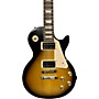 Used Gibson Used Gibson Les Paul Studio Tobacco Burst Solid Body Electric Guitar Tobacco Burst