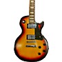 Used Gibson Used Gibson Les Paul Studio Tobacco Burst Solid Body Electric Guitar Tobacco Burst