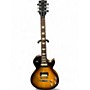 Used Gibson Les Paul Studio Tobacco Burst Solid Body Electric Guitar Tobacco Burst