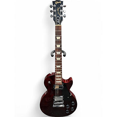 Gibson Les Paul Studio Guitars | Musician's Friend